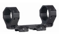 REPTILIA AGS-20 30MM MOUNT 1.34 BLK