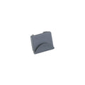 PEARCE FRAME INSRT FOR GLK G6 9MM BK