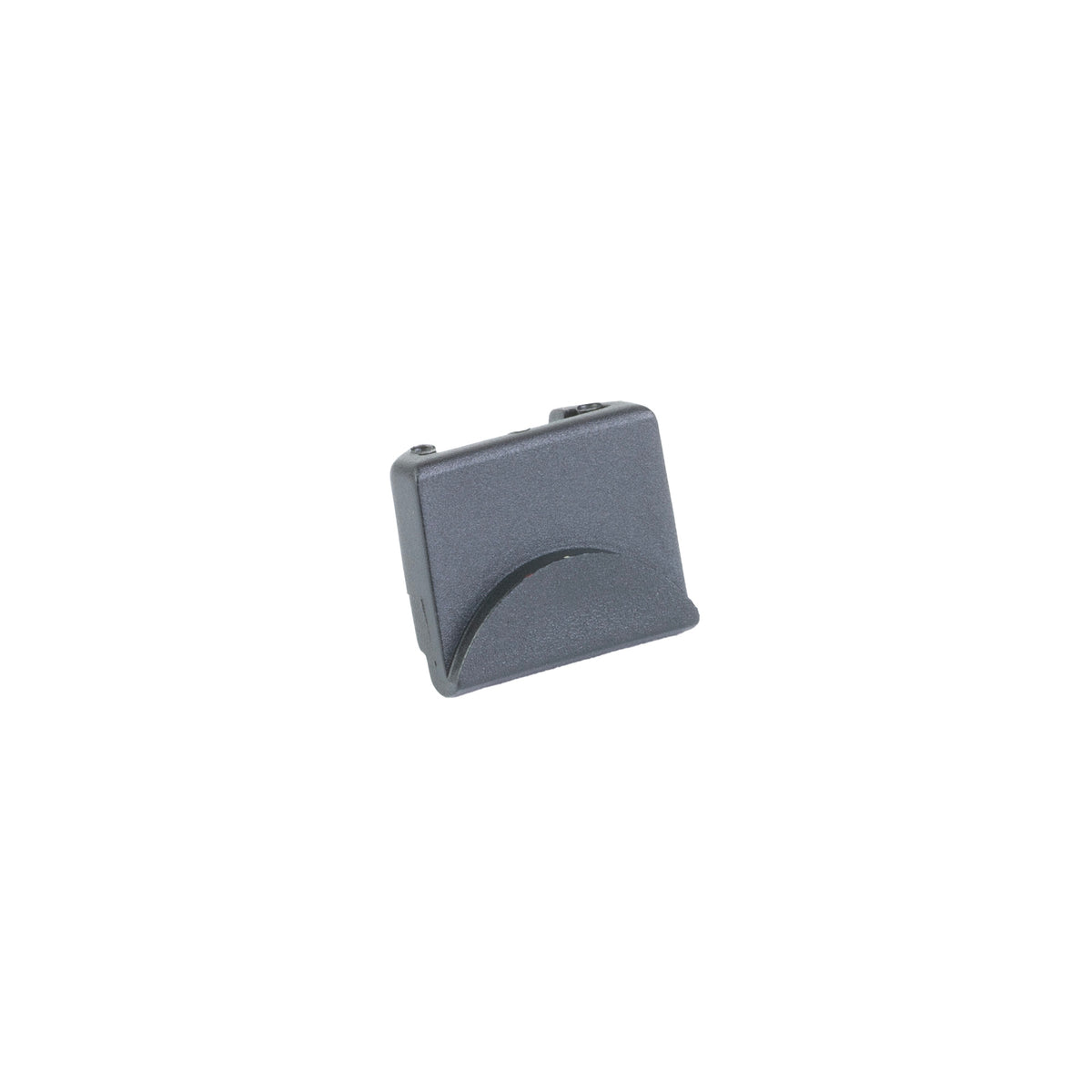 PEARCE FRAME INSRT FOR GLK G6 9MM BK