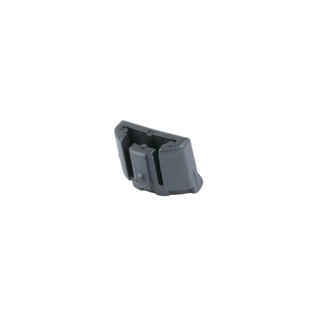 PEARCE FRAME INSRT FOR GLK G6 9MM BK