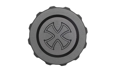 NOVESKE CAP BATTERY T2 BLK