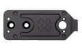 NOVESKE RAIL ARCA SWISS NOVESKE NSR