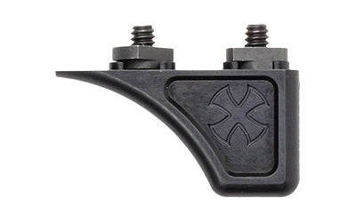 NOVESKE HANDSTOP NOVESKE BLK