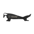 NOVESKE WRENCH SWITCHBLOCK NOVESKE