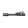 NOVESKE BOLT CARRIER SMALL FRAME DLC