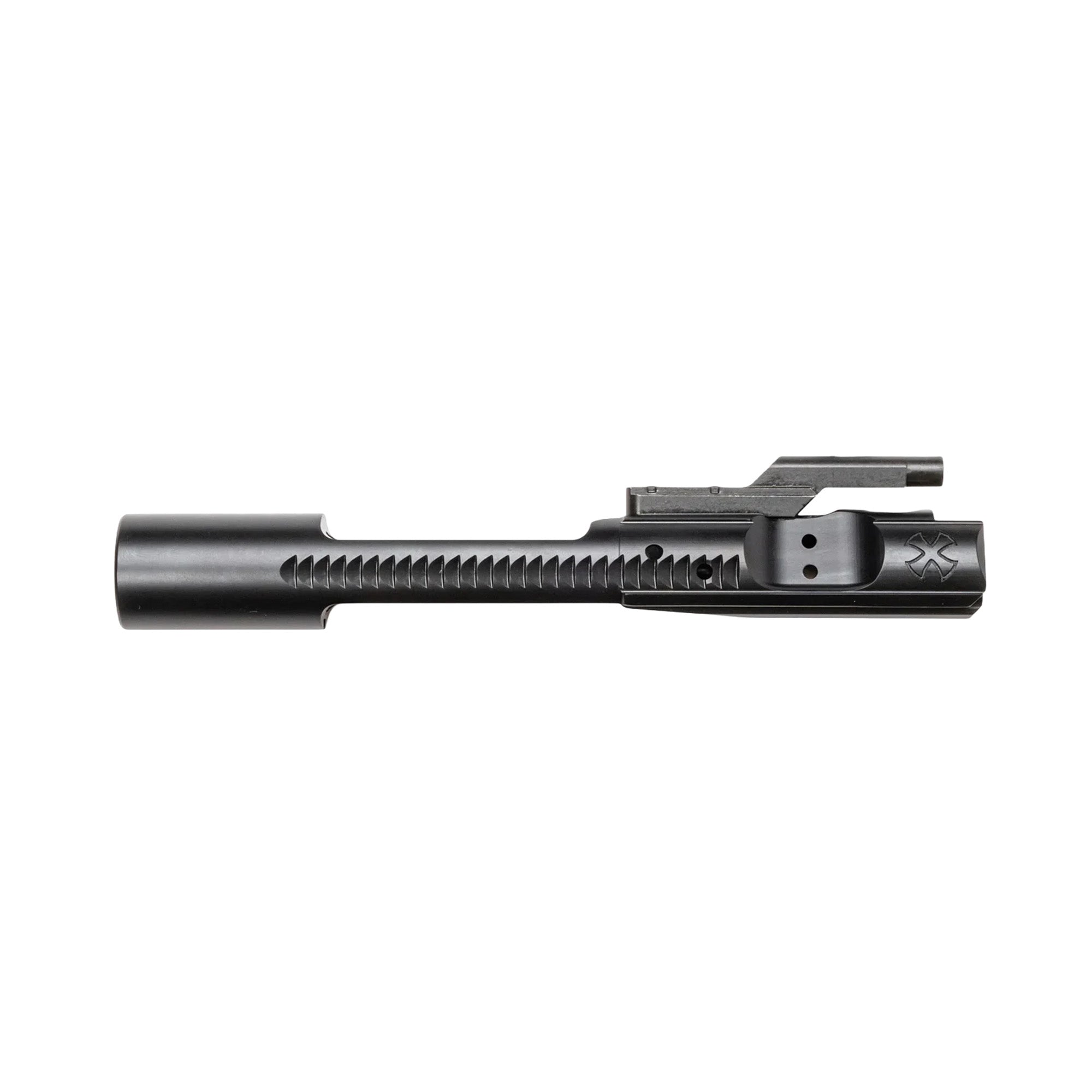 NOVESKE BOLT CARRIER SMALL FRAME DLC