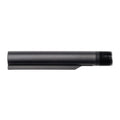 NOVESKE BUFFER KIT