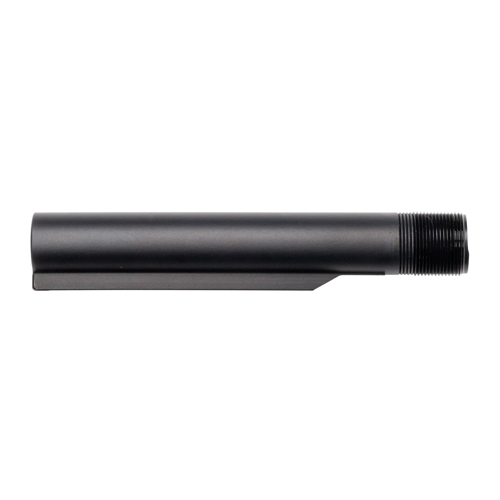 NOVESKE BUFFER KIT