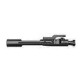 NOVESKE BOLT CARRIER GROUP 6ARC DLC