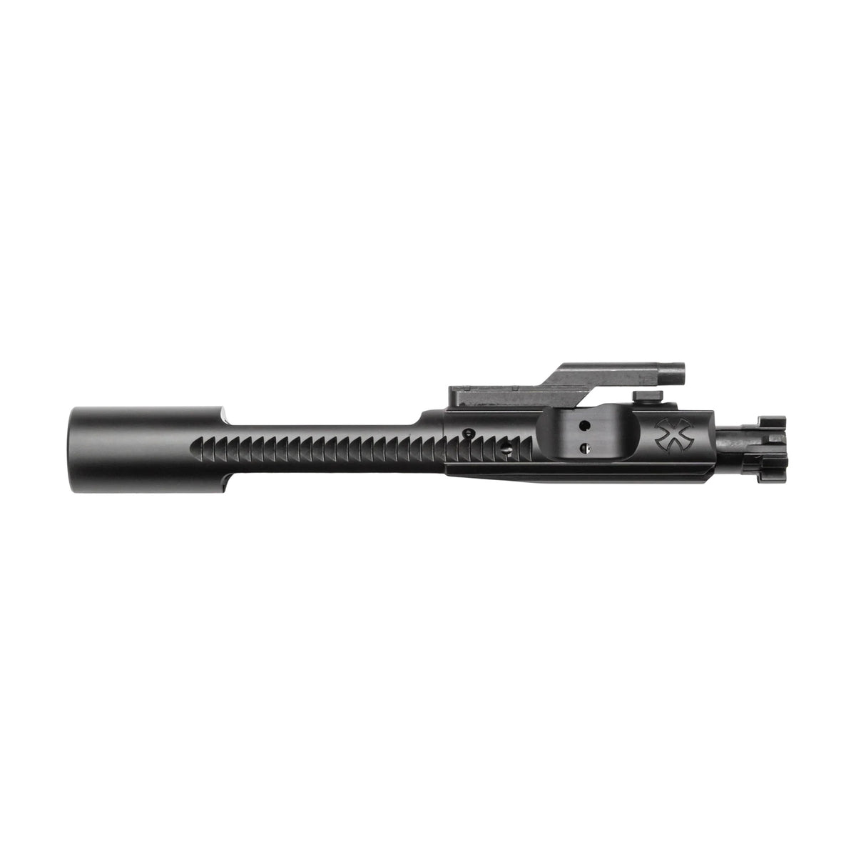 NOVESKE BOLT CARRIER GROUP 6ARC DLC