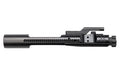 NOVESKE BCG 556/300BLK W/LOGO BLK