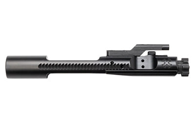 NOVESKE BCG 556/300BLK W/LOGO BLK