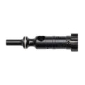 NOVESKE BOLT ASSEMBLY 6ARC/6.5 GRN