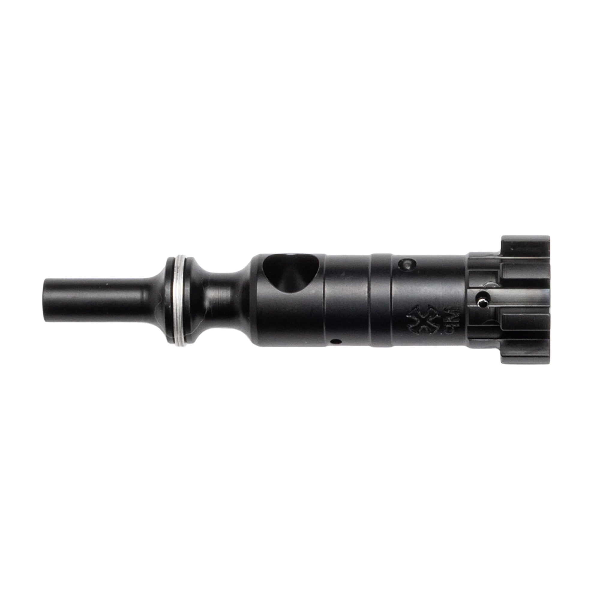 NOVESKE BOLT ASSEMBLY 6ARC/6.5 GRN