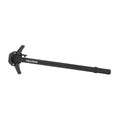 NOVESKE CHARGING HANDLE LRG FRM BLK