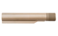 NOVESKE BUFFER TUBE FDE