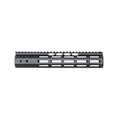 NOVESKE RAIL N4 4TH GEN 10.75 BLK