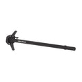 NOVESKE CHARGING HANDLE SML FRM BLK