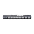 NOVESKE RAIL N4 4TH GEN 15 BLK