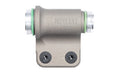 NOVESKE BODY WEAPONLIGHT FDE LH