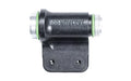 NOVESKE BODY WEAPONLIGHT BLK LH