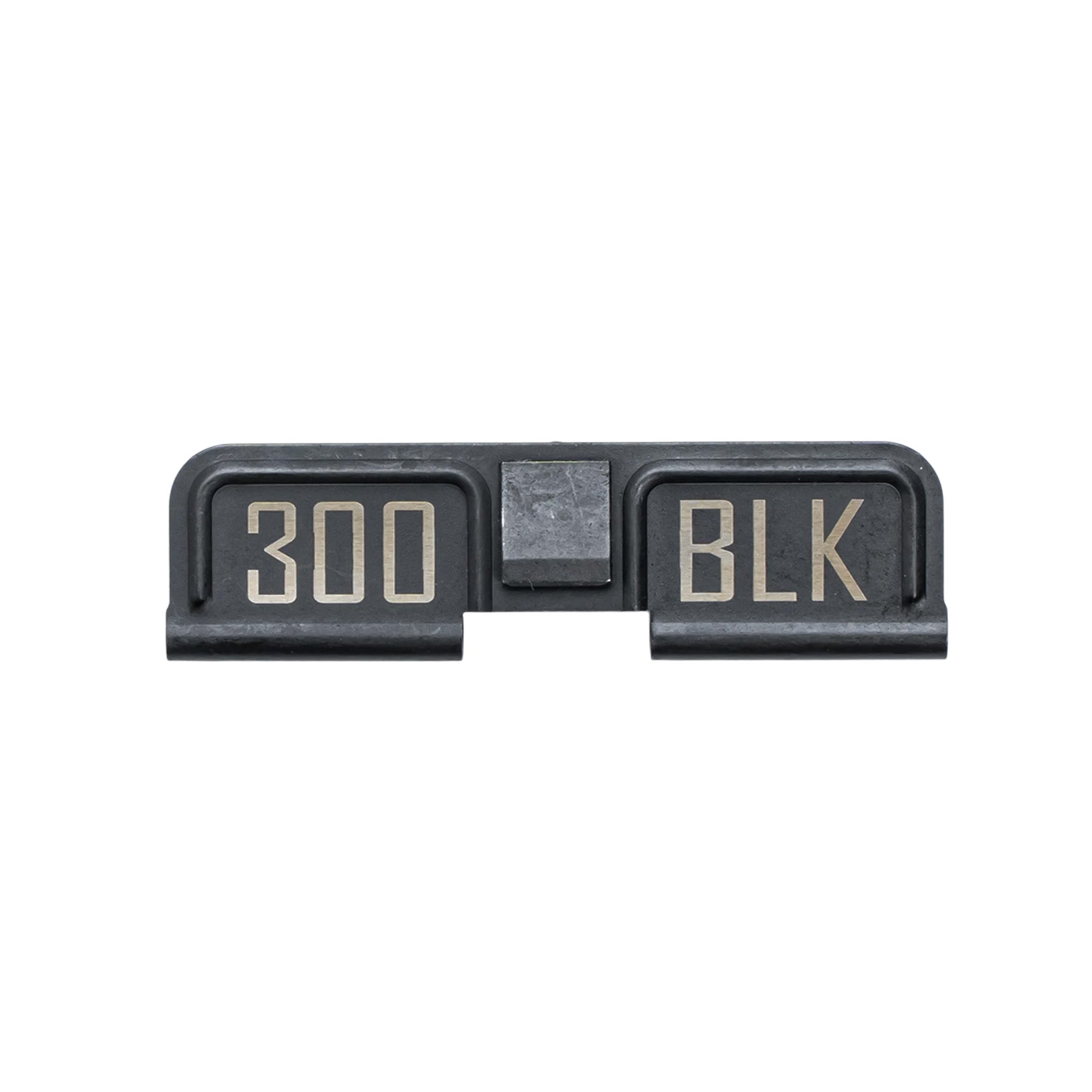 NOVESKE DUST COVER 300BLK