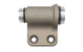 NOVESKE BODY WEAPONLIGHT FDE RH