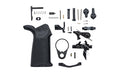 NOVESKE LOWER PARTS KIT SD-E TRIGGER