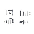 NOVESKE LOWER PARTS KIT NO FCG/GRP