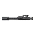 NOVESKE 556 BOLT CARRIER GROUP
