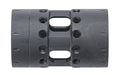 NOVESKE NUT BARREL NSR/NHR