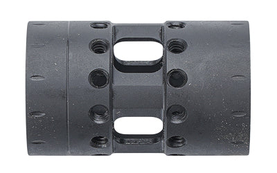 NOVESKE NUT BARREL NSR/NHR