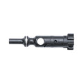 NOVESKE BOLT ASSEMBLY 556/300BLK