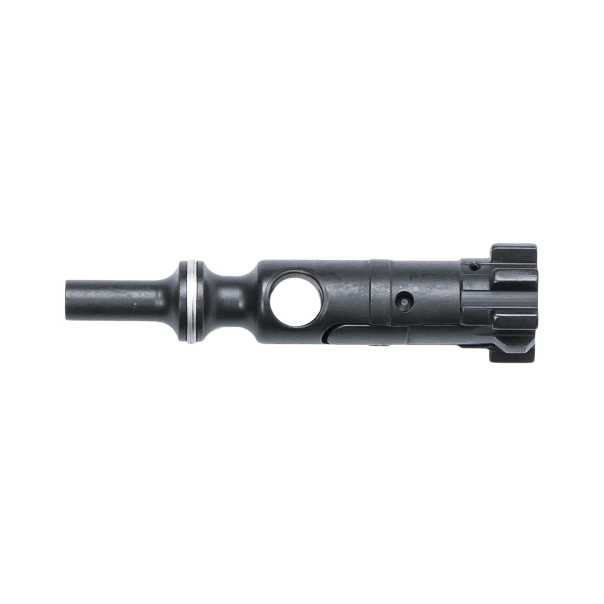 NOVESKE BOLT ASSEMBLY 556/300BLK