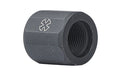 NOVESKE THREAD PROTECTOR 5/8X24