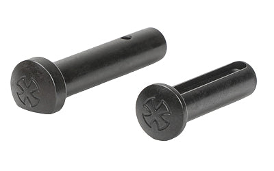 NOVESKE PIN TAKEDOWN N4 NOVESKE LOGO