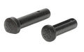 NOVESKE PIN PIVOT N4 NOVESKE LOGO