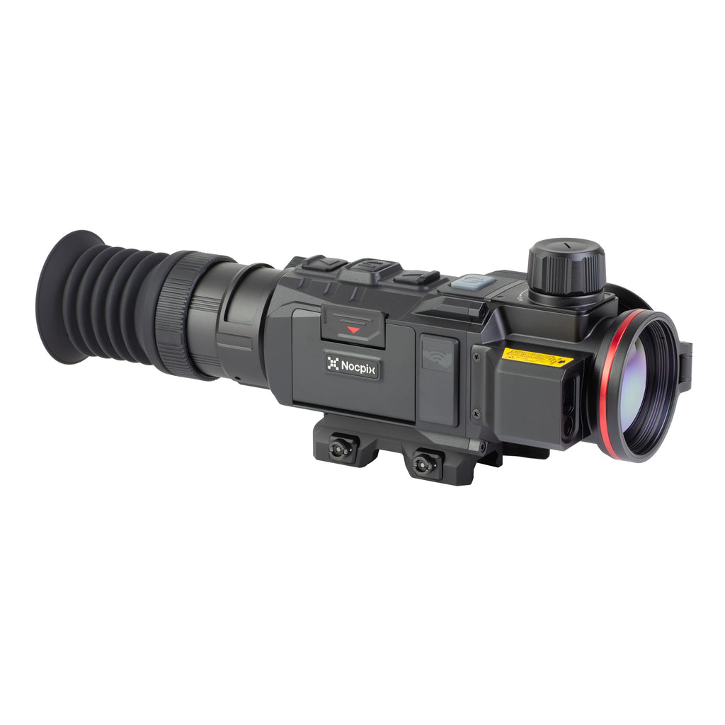 NOCPIX RICO3 THRM SGHT 640 50MM LRF
