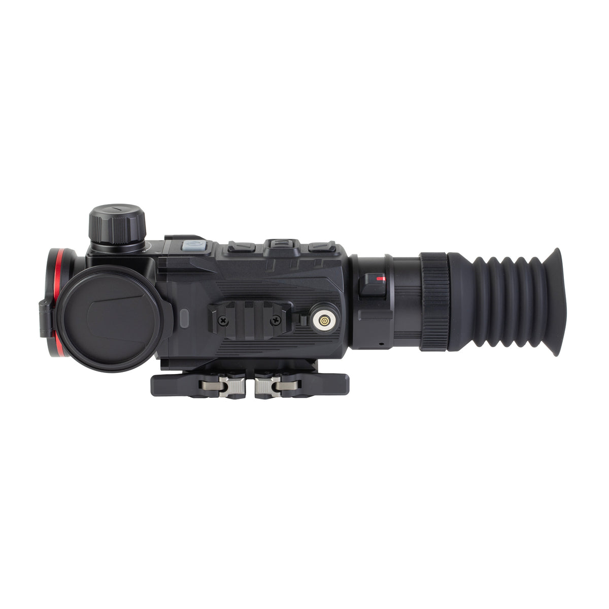 NOCPIX RICO3 THRM SGHT 640 50MM LRF