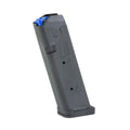 MAG UTG GEN2 FITS GLOCK 17 17RD BLK