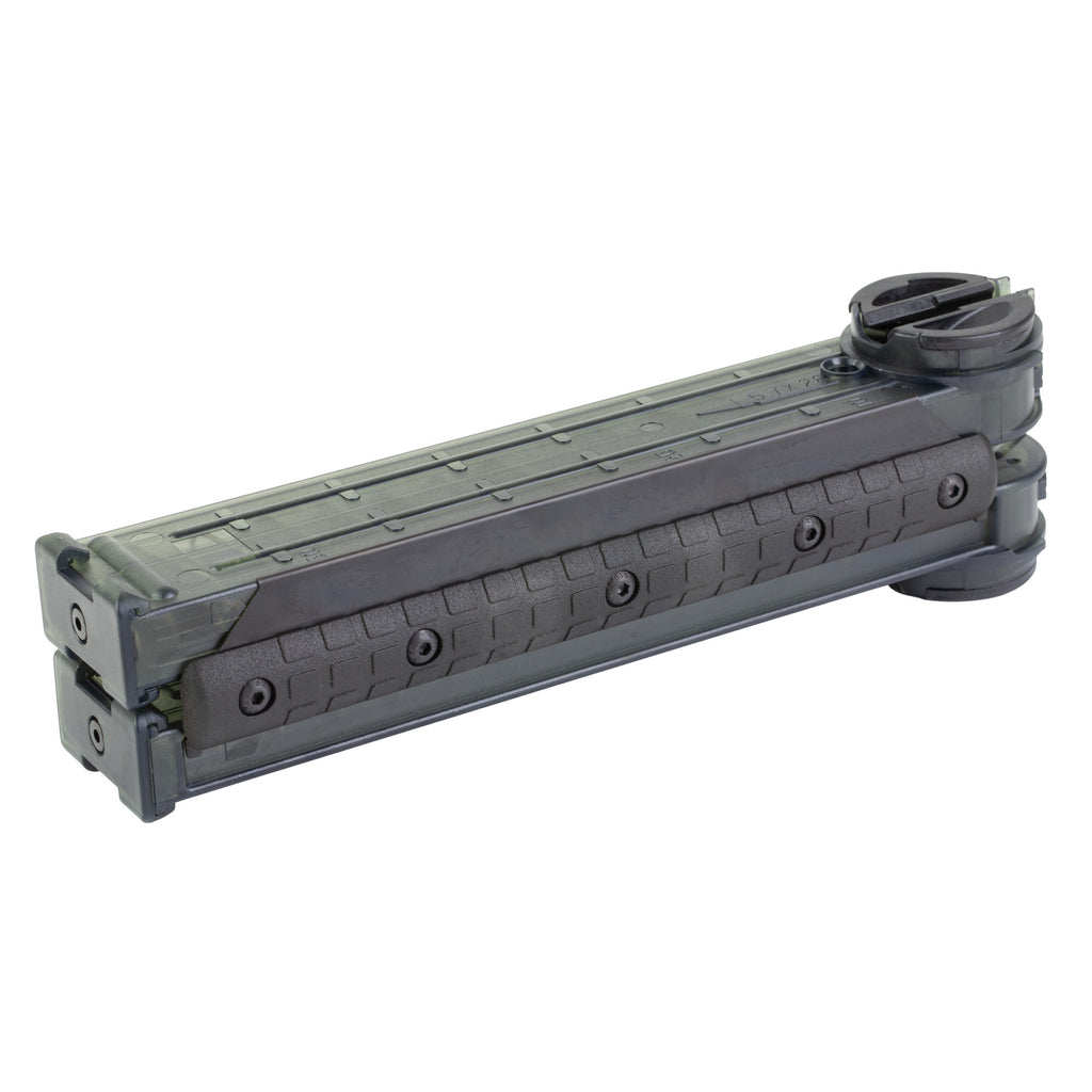 MAG KELTEC KP50 50RD JUNGLE CLIP