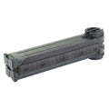 MAG KELTEC KP50 50RD JUNGLE CLIP