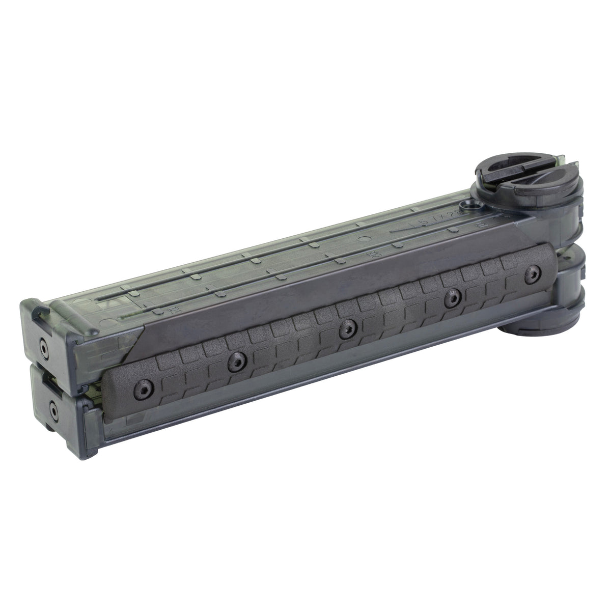MAG KELTEC KP50 50RD JUNGLE CLIP
