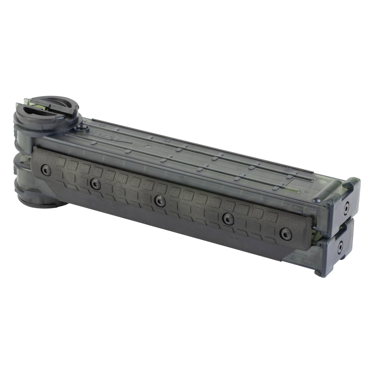 MAG KELTEC KP50 50RD JUNGLE CLIP