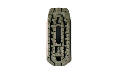 DFCO DOS BOOT +2 3PK ODG