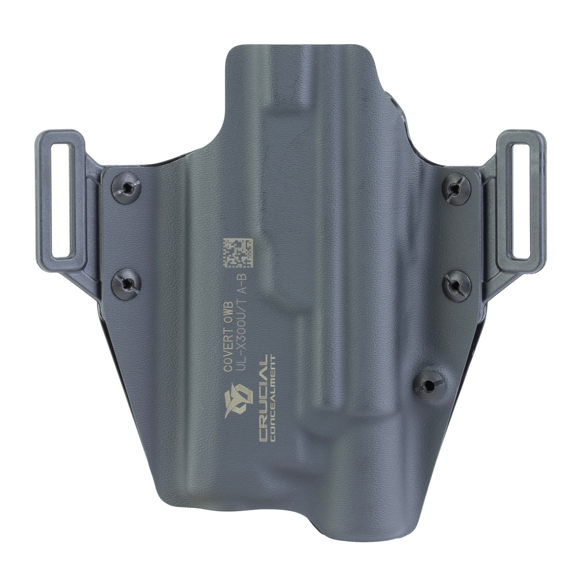 CRUCIAL OWB UNI LIGHT FOR SF X300U/T