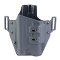 CRUCIAL OWB UNI LIGHT FOR SL TLR-1