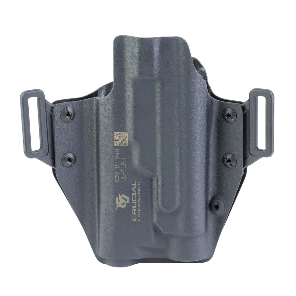 CRUCIAL OWB UNI LIGHT FOR SL TLR-1