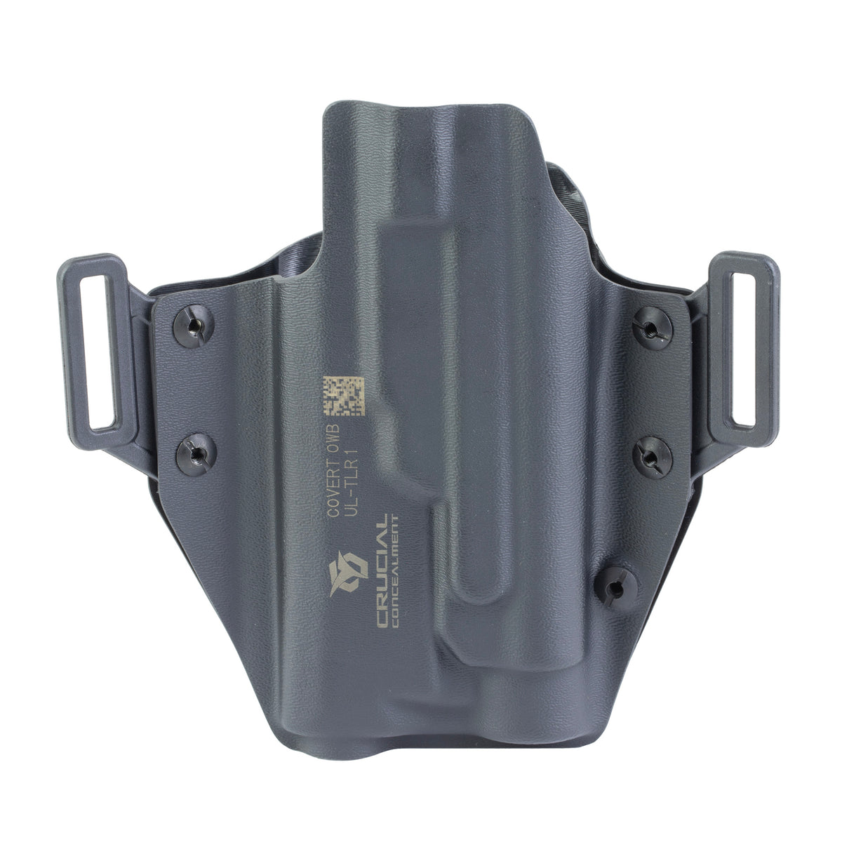CRUCIAL OWB UNI LIGHT FOR SL TLR-1