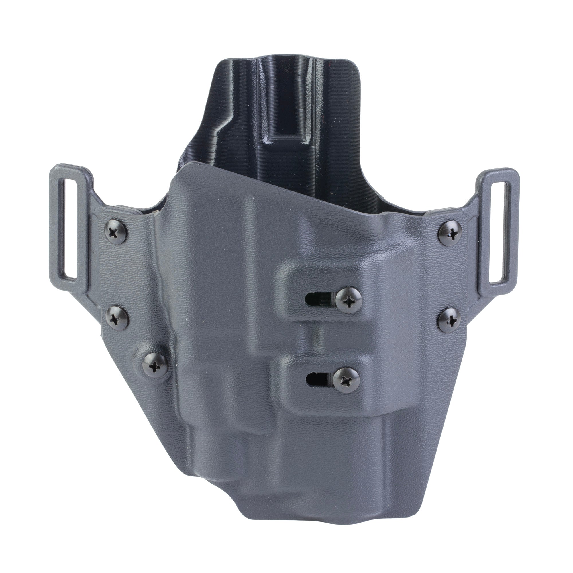 CRUCIAL OWB UNI LIGHT FOR SL TLR-7